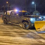 Snow Removal Rapid City