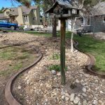 Landscaping in Rapid City SD