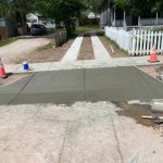 Remboldt Lawn Services Lawn Care Work