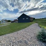 Lawn Care in Rapid City SD