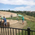 Lawn Care Company in Rapid City, SD