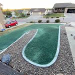 Lawn Care by Remboldt Lawn Services in Rapid City, SD