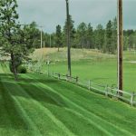 Yard Care in Rapid City SD