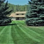 Lawn Care Provided by Remboldt Lawn Services in Rapid City SD