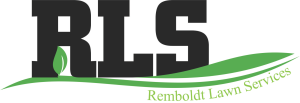 RLS Logo