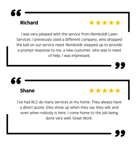 White And Green Modern Customer Testimonial Instagram Post